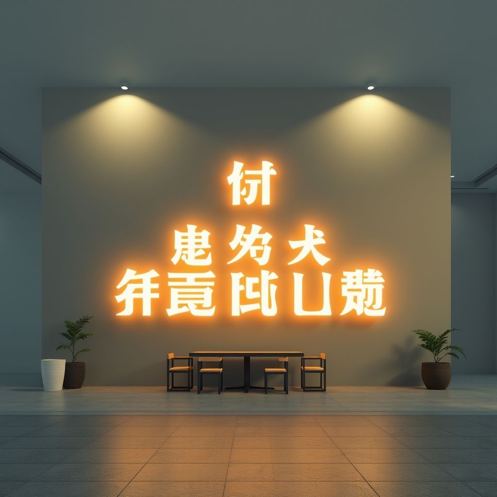 โดเมนที่มีผลต่อภาพลักษณ์แบรนด์